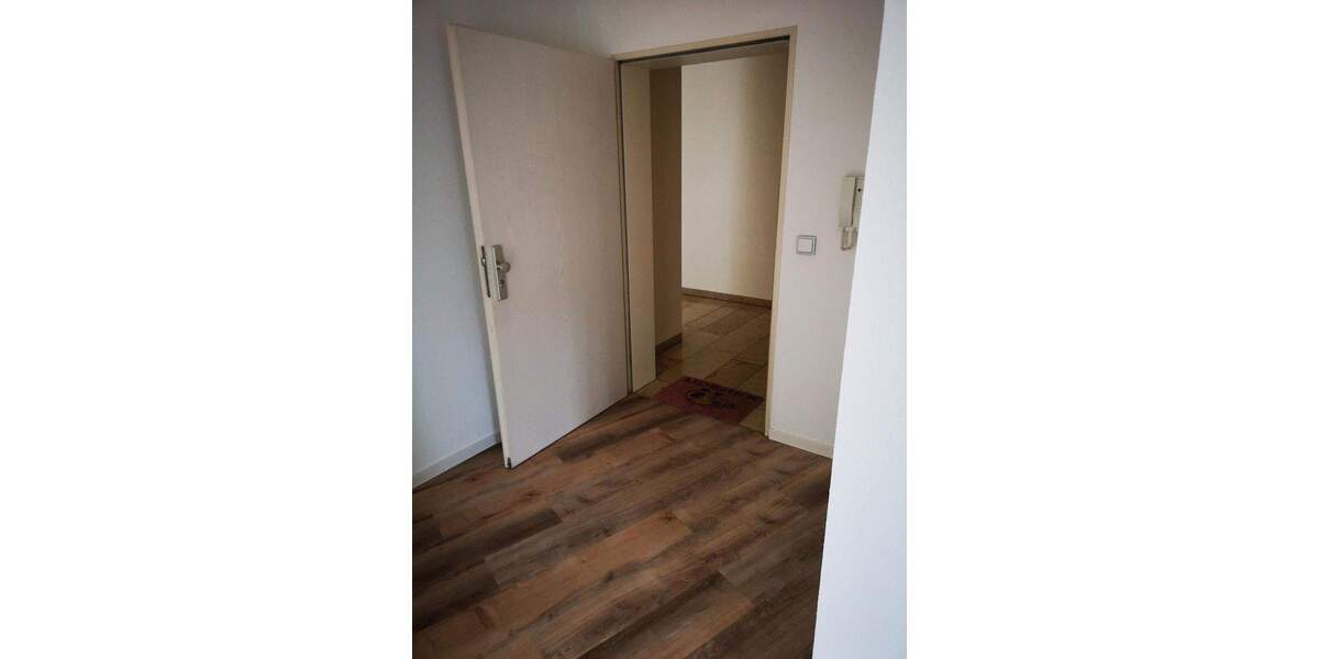 Etagenwohnung Kist - 2 Zimmer, 64 m&sup2;, 235.000&euro; | Angebot:24912222