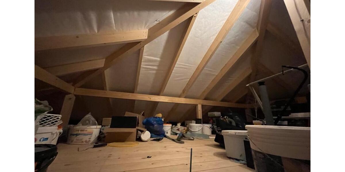 Einfamilienhaus Reichenberg - 5.5 Zimmer, 162 m&sup2;, 550.000&euro; | Angebot:26234155