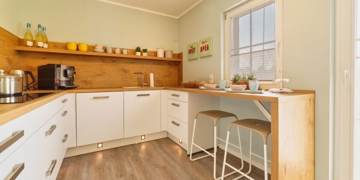 Inklusive Grundstück und freie Planung - Auf Wunsch bezugsfertig - Einfamilienhaus Biebelried | Angebot:27312069