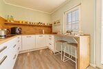 Inklusive Grundstück und freie Planung - Auf Wunsch bezugsfertig - Einfamilienhaus Biebelried | Angebot:27312069