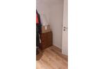 Wohnung mit 2 Zimmer in Waldbüttelbrunn