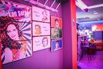 Gewerbeobjekt Würzburg - 250.000&euro; | Angebot:26555910
