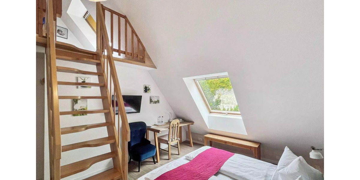 Einfamilienhaus Randersacker - 860.000&euro; | Angebot:25415490