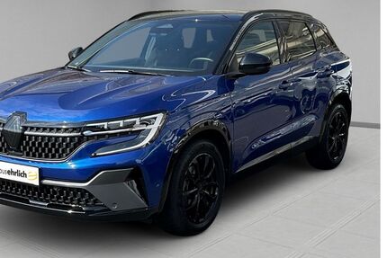 Renault Austral 19.990 km 29.990 &euro; Würzburg 97076