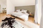 Modernes Einfamilienhaus in Großrinderfeld - Ihr individuelles Zuhause - Einfamilienhaus Großrinderfeld | Angebot:27327391