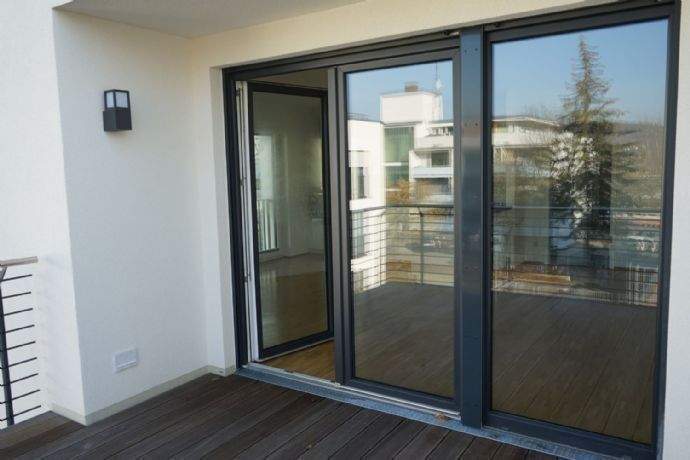 Etagenwohnung Würzburg Frauenland - 4 Zimmer, 114 m&sup2;, 1.700&euro; | Angebot:26766880