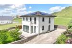 Einfamilienhaus Kist - 5 Zimmer, 172 m&sup2;, 698.000&euro; | Angebot:25997011