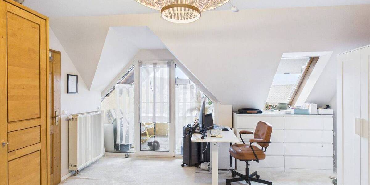Mehrfamilienhaus, Wohnhaus Würzburg Heidingsfeld - 1 Zimmer, 321 m&sup2;, 890.000&euro; | Angebot:26117454