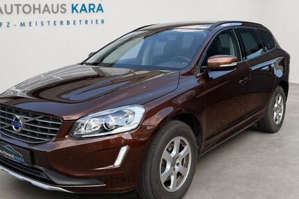 Volvo XC60 179.000 km 13.999 &euro; Karlstadt am Main 97753