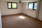 Einfamilienhaus Karlstadt - 4 Zimmer, 155 m&sup2;, 250.000&euro; | Angebot:26578366