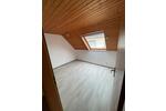 Dachgeschoßwohnung Wiesentheid - 1 Zimmer, 42 m&sup2;, 505&euro; | Angebot:26678744