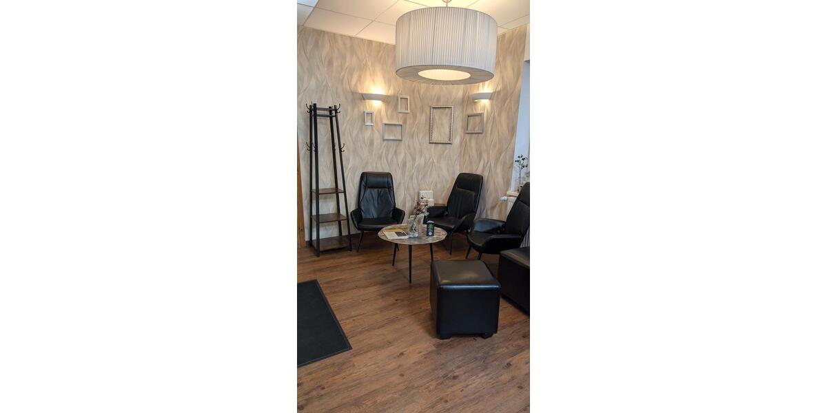 Gewerbeobjekt Güntersleben - 1.300&euro; | Angebot:26427363