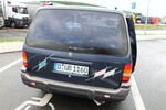 Grand Voyager
