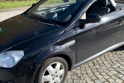 Opel Tigra 255.500 km 1.199 &euro; Karlstadt 97753