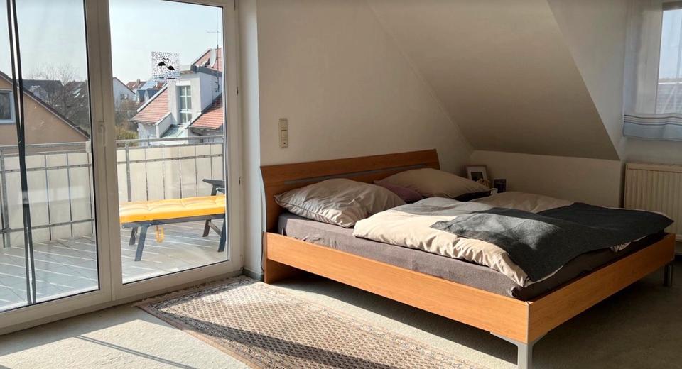 Einfamilienhaus Kürnach - 6 Zimmer, 175 m&sup2;, 759.000&euro; | Angebot:27055038