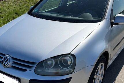 VW Golf 295.000 km 999 &euro; Kitzingen 97318