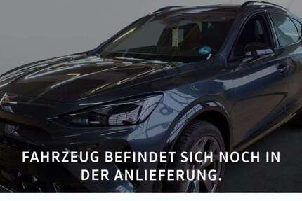 Cupra Formentor 9.000 km 35.980 &euro; Würzburg 97076