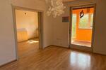 Mehrfamilienhaus, Wohnhaus Würzburg Dürrbachau - 13 Zimmer, 340 m&sup2;, 620.000&euro; | Angebot:26399413