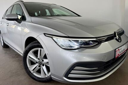 VW Golf 157.000 km 14.990 &euro; Würzburg 97080