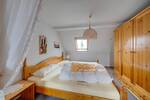 Mehrfamilienhaus, Wohnhaus Kitzingen - 6 Zimmer, 114 m&sup2;, 250.000&euro; | Angebot:26869192