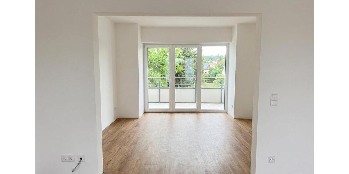 Etagenwohnung Höchberg - 4 Zimmer, 102 m&sup2;, 549.000&euro; | Angebot:26955769