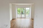 Etagenwohnung Höchberg - 4 Zimmer, 102 m&sup2;, 549.000&euro; | Angebot:26955769