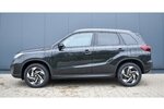 Suzuki Vitara Comfort+ 1.5l Hybrid AGS Allgrip 2.390 km 25.900 &euro; Höchberg-Würzburg 97204