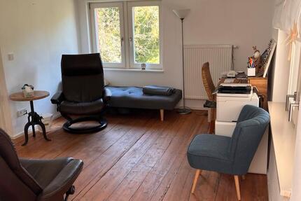 Gewerbeobjekt Würzburg Steinbachtal - 600&euro; | Angebot:26284116