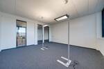 Gewerbeobjekt Würzburg Frauenland - 865&euro; | Angebot:25705672
