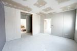 Mehrgenerationen- oder Familienhaus: Neu errichtetes Stadthaus mit 3 Stockwerken - Mehrfamilienhaus, Wohnhaus Würzburg Heuchelhof | Angebot:27366110