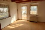 Doppelhaushälfte Giebelstadt - 6 Zimmer, 144 m&sup2;, 295.000&euro; | Angebot:26762801