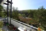 Etagenwohnung Würzburg Steinbachtal - 3 Zimmer, 90 m&sup2;, 360.000&euro; | Angebot:26723980