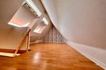 Einfamilienhaus Hettstadt - 10 Zimmer, 208 m&sup2;, 615.000&euro; | Angebot:26739809