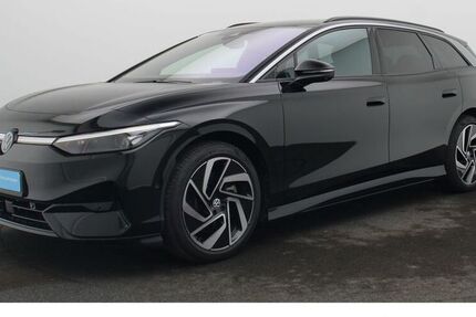 VW ID.7