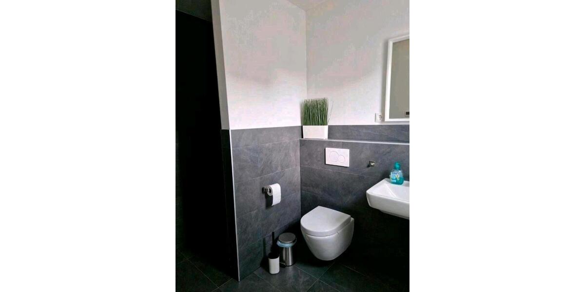 Erdgeschoßwohnung Wittighausen - 3 Zimmer, 108 m&sup2;, 309.000&euro; | Angebot:26738740