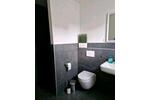 Erdgeschoßwohnung Wittighausen - 3 Zimmer, 108 m&sup2;, 309.000&euro; | Angebot:26738740