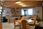 Einfamilienhaus Würzburg Dürrbachau - 980.000&euro; | Angebot:26552278