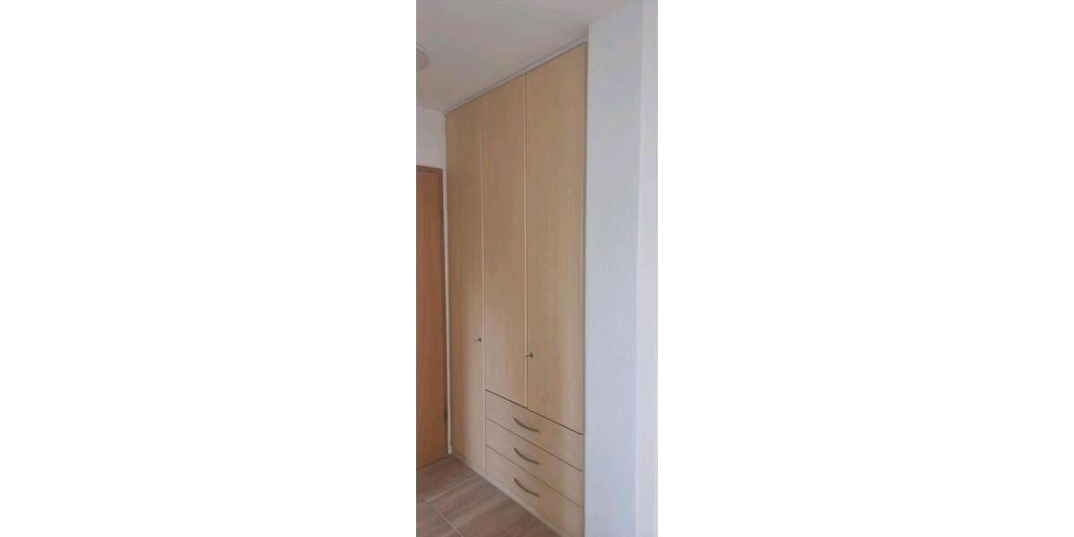 Etagenwohnung Würzburg Heuchelhof - 1 Zimmer, 30 m&sup2;, 149.000&euro; | Angebot:26671282