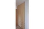 Etagenwohnung Würzburg Heuchelhof - 1 Zimmer, 30 m&sup2;, 149.000&euro; | Angebot:26671282