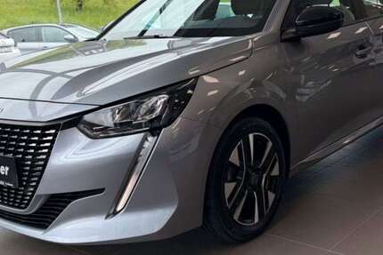 Peugeot 208 24.944 km 15.990 &euro; Theilheim 97288