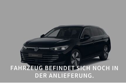 VW Passat 63.500 km 30.420 &euro; Kitzingen 97318