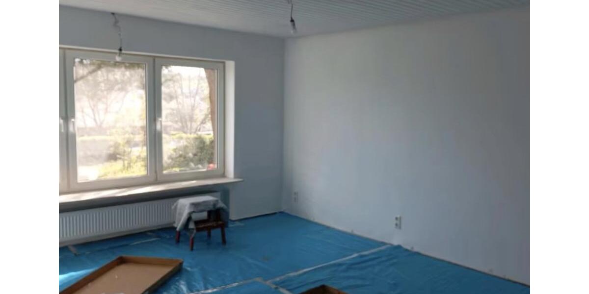 Erdgeschoßwohnung Birkenfeld - 3 Zimmer, 81 m&sup2;, 800&euro; | Angebot:26497361