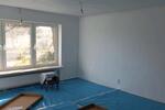 Erdgeschoßwohnung Birkenfeld - 3 Zimmer, 81 m&sup2;, 800&euro; | Angebot:26497361