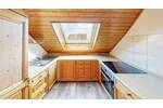 Mehrfamilienhaus, Wohnhaus Reichenberg Lindflur - 6 Zimmer, 190 m&sup2;, 1.600&euro; | Angebot:26596089
