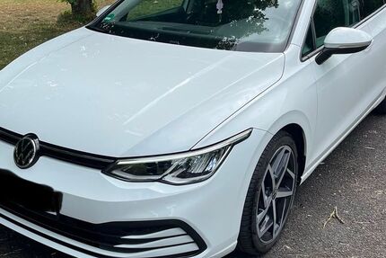 VW Golf 70.000 km 19.000 &euro; Volkach 97332