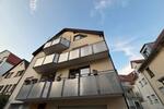 Erdgeschoßwohnung Tauberbischofsheim - 3.5 Zimmer, 100 m&sup2;, 259.000&euro; | Angebot:26342604