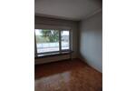 Erdgeschoßwohnung Birkenfeld - 5 Zimmer, 121 m&sup2;, 990&euro; | Angebot:26497356