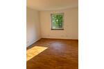 Hochparterre Würzburg Frauenland - 4 Zimmer, 86 m&sup2;, 395.000&euro; | Angebot:26865355
