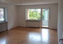 Wohnung zum Mieten in Würzburg 890 € 90 m²