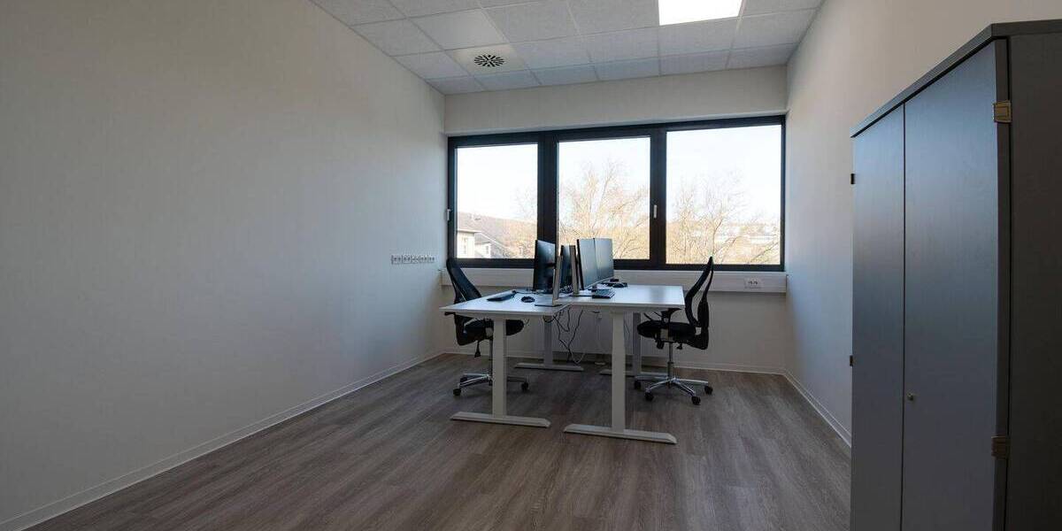 Gewerbeobjekt Würzburg Grombühl - 2.665&euro; | Angebot:26191044